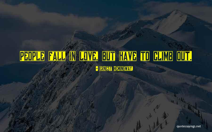 Kryten Makeup Quotes By Ernest Hemingway, Kryten Makeup Quotes By Ernest Hemingway,