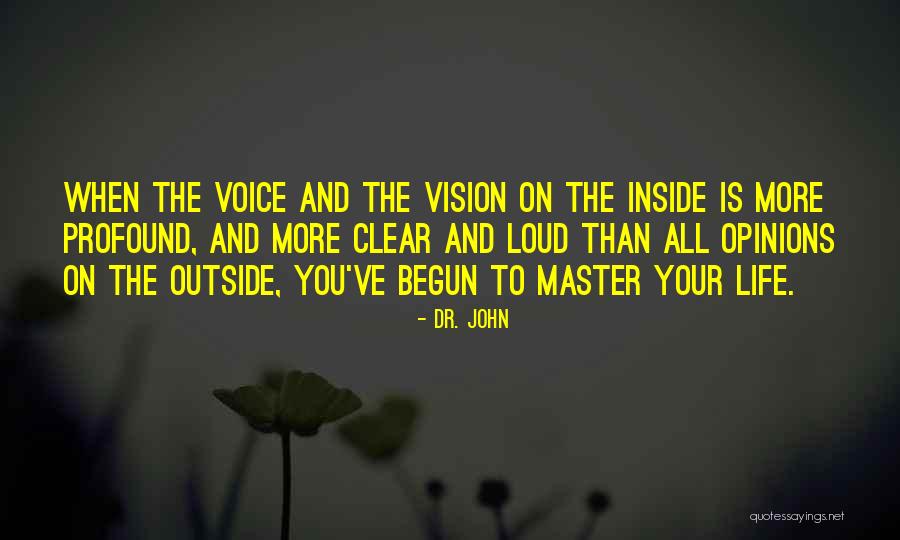 Krytyka Milwaukee Quotes By Dr. John Krytyka Milwaukee Quotes By Dr. John