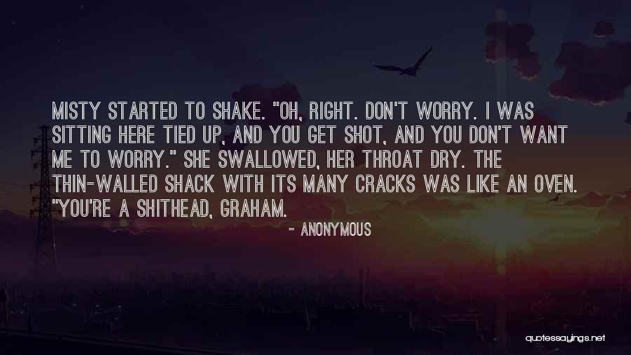 Kryukov Konstantin Quotes By Anonymous Kryukov Konstantin Quotes By Anonymous