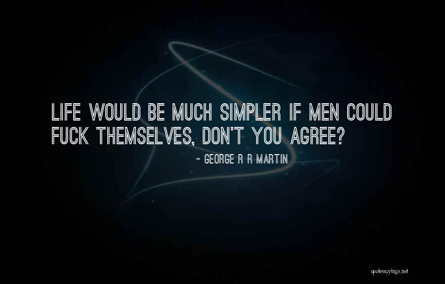 Kryy Airport Quotes By George R R Martin Kryy Airport Quotes By George R R Martin
