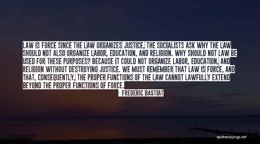 Kryy Icao Quotes By Frederic Bastiat Kryy Icao Quotes By Frederic Bastiat