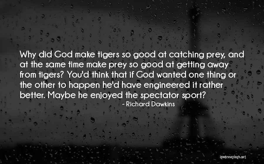 Kryy Icao Quotes By Richard Dawkins Kryy Icao Quotes By Richard Dawkins