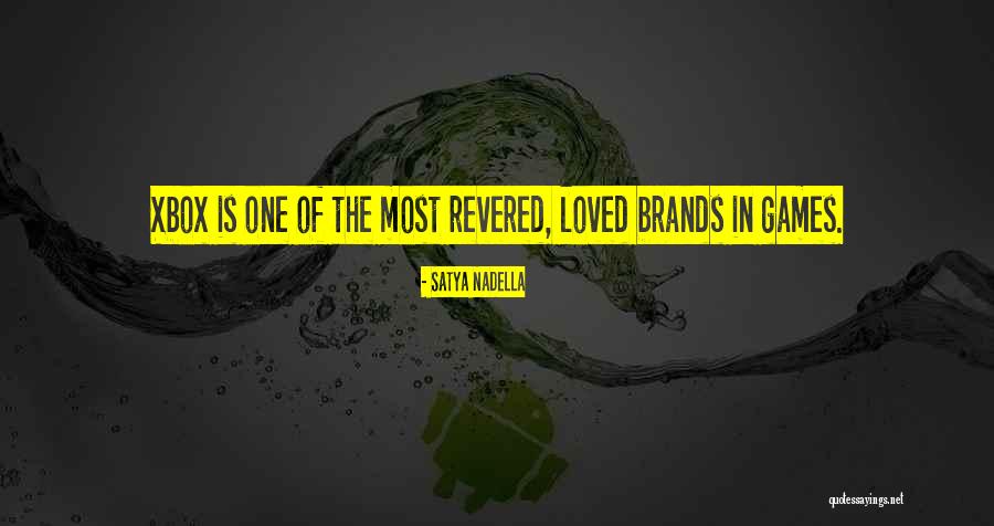 Kryy Icao Quotes By Satya Nadella Kryy Icao Quotes By Satya Nadella