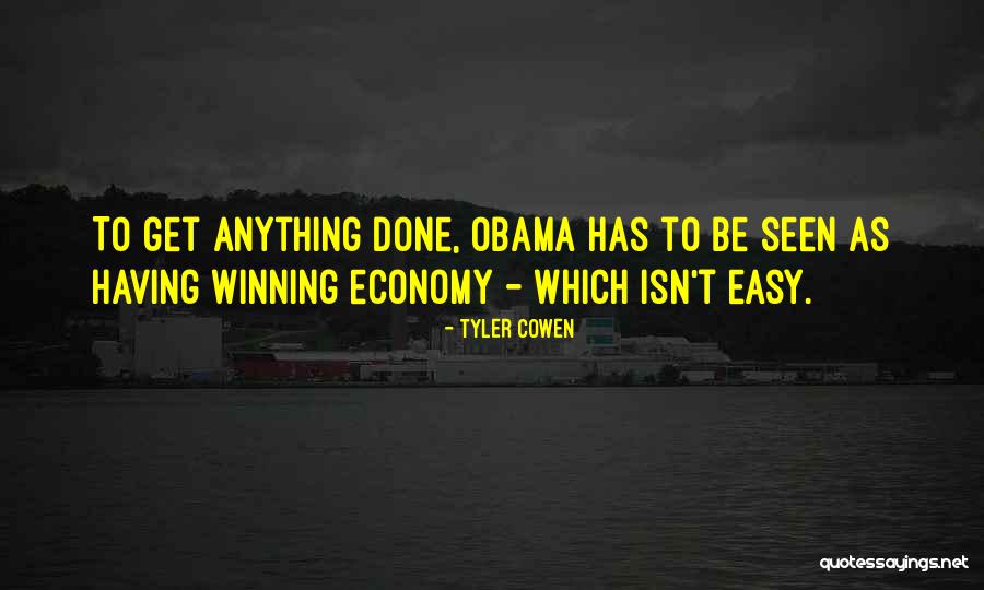 Kryy Notams Quotes By Tyler Cowen Kryy Notams Quotes By Tyler Cowen