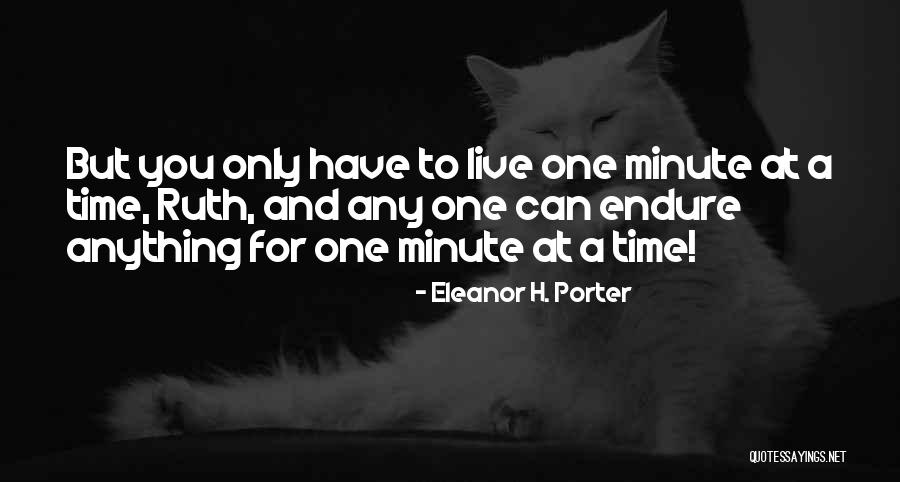 Kryy Weather Quotes By Eleanor H. Porter Kryy Weather Quotes By Eleanor H. Porter