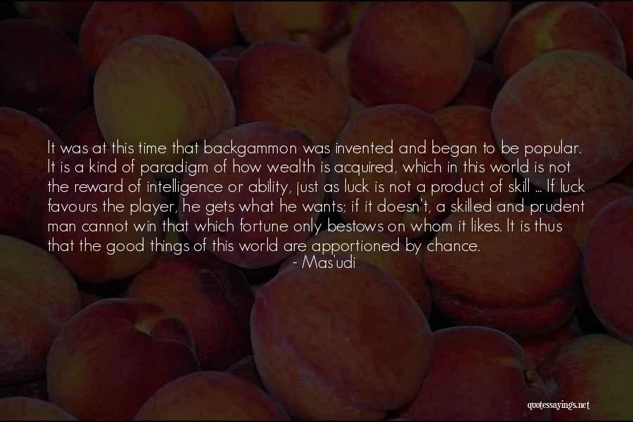 Kryy Weather Quotes By Mas'udi Kryy Weather Quotes By Mas'udi
