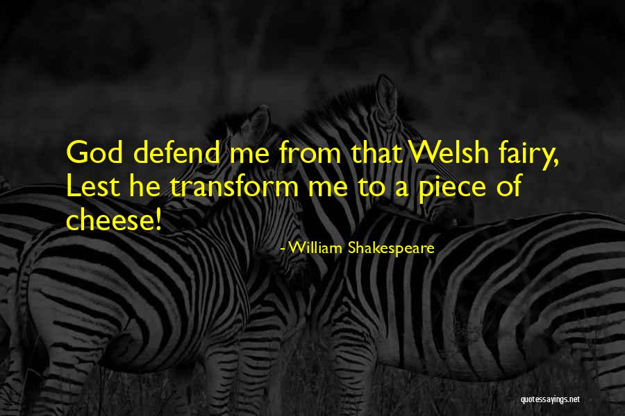 Kryy Weather Quotes By William Shakespeare Kryy Weather Quotes By William Shakespeare