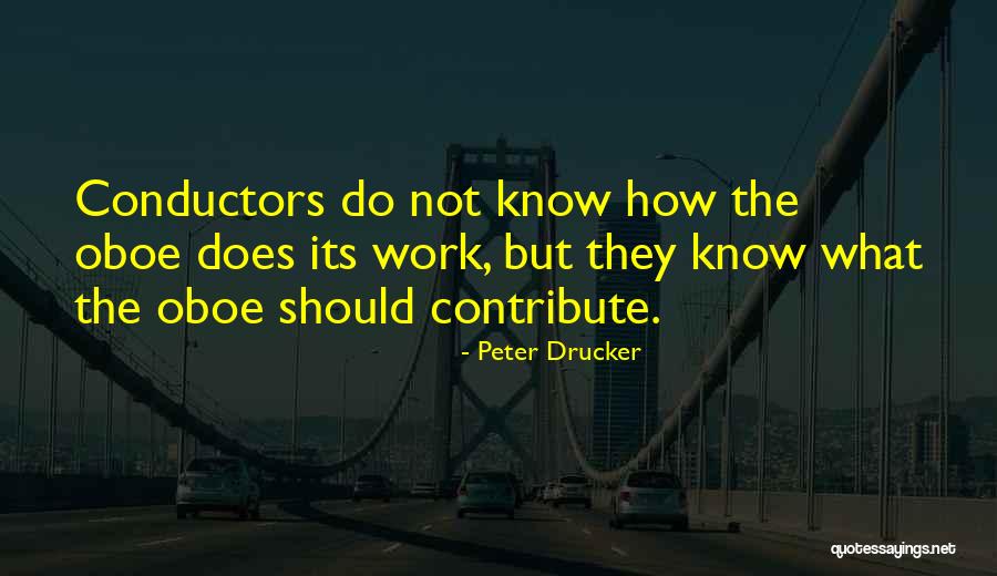 Kryzys Finansowy Quotes By Peter Drucker Kryzys Finansowy Quotes By Peter Drucker