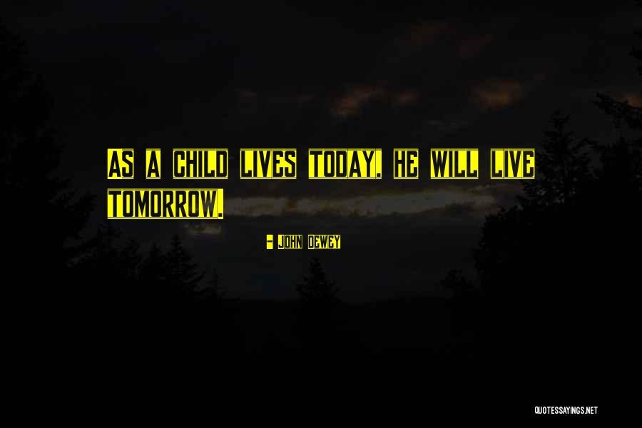 Krzaklewski Perfect Quotes By John Dewey Krzaklewski Perfect Quotes By John Dewey