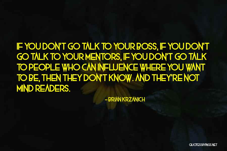 Krzanich Brian Quotes By Brian Krzanich Krzanich Brian Quotes By Brian Krzanich