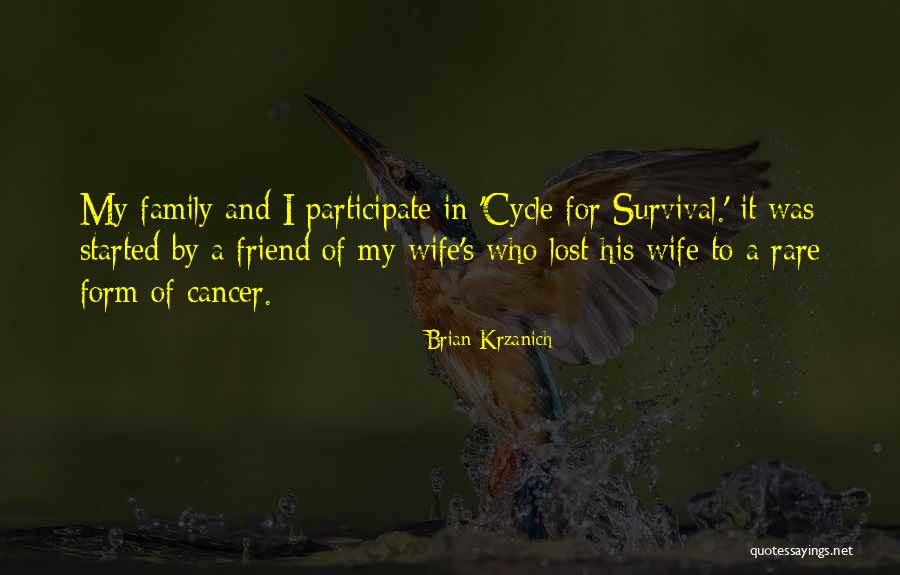 Krzanich Brian Quotes By Brian Krzanich Krzanich Brian Quotes By Brian Krzanich