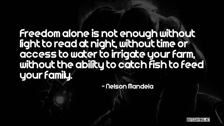 Krzanich Brian Quotes By Nelson Mandela Krzanich Brian Quotes By Nelson Mandela