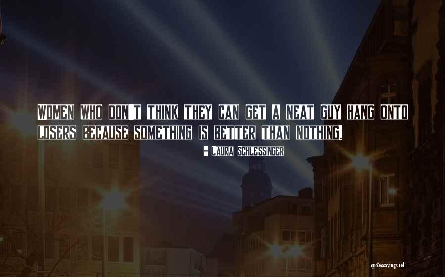 Krzeminski Ireneusz Quotes By Laura Schlessinger Krzeminski Ireneusz Quotes By Laura Schlessinger