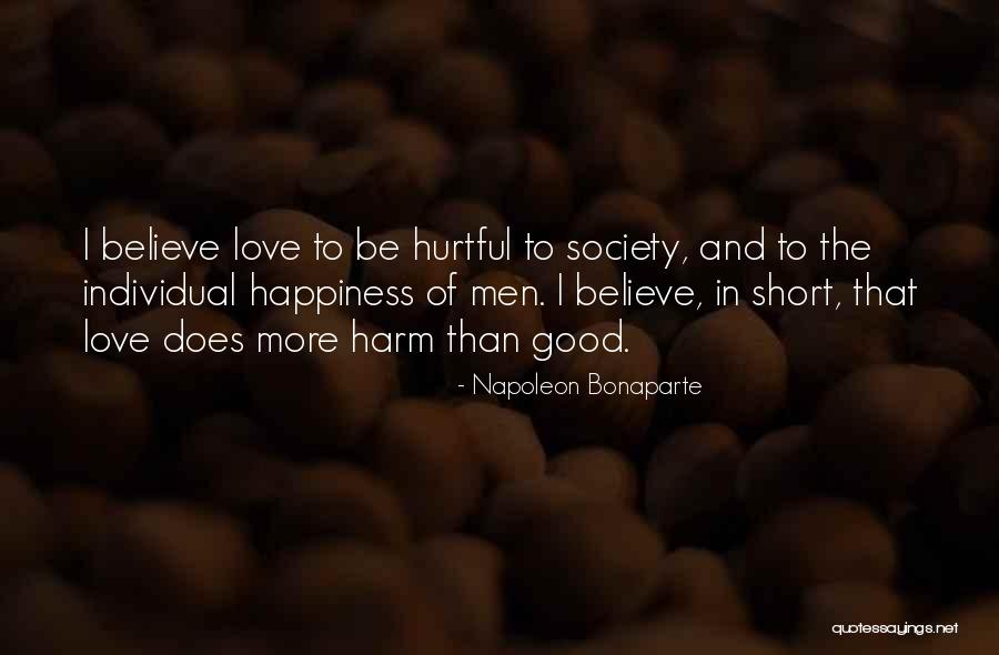 Krzentowski Quotes By Napoleon Bonaparte Krzentowski Quotes By Napoleon Bonaparte