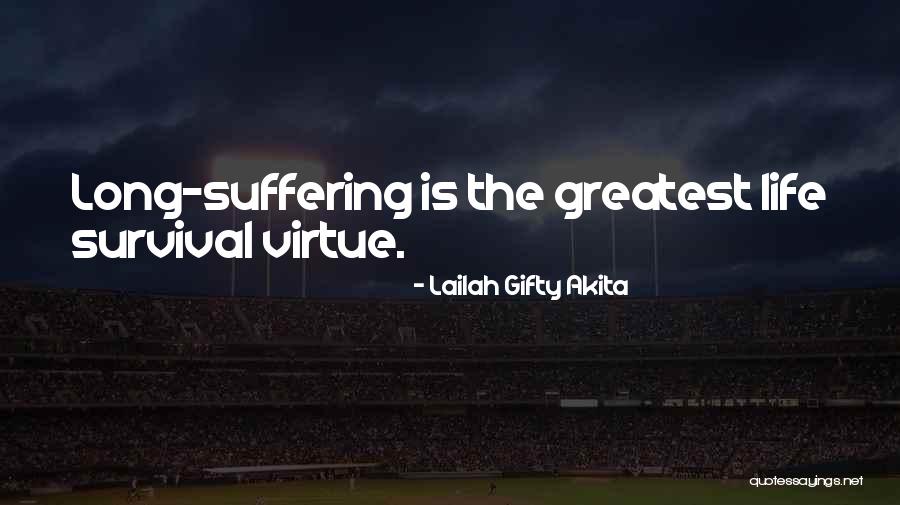 Krzepniecie Quotes By Lailah Gifty Akita Krzepniecie Quotes By Lailah Gifty Akita