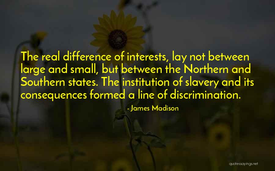 Krzesimir Quotes By James Madison Krzesimir Quotes By James Madison