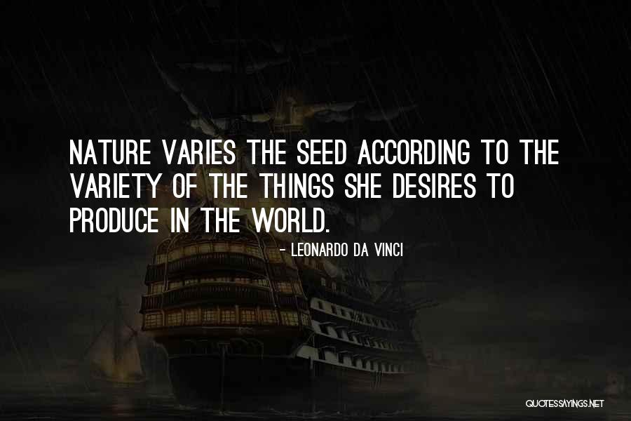 Krzeslo Quotes By Leonardo Da Vinci Krzeslo Quotes By Leonardo Da Vinci