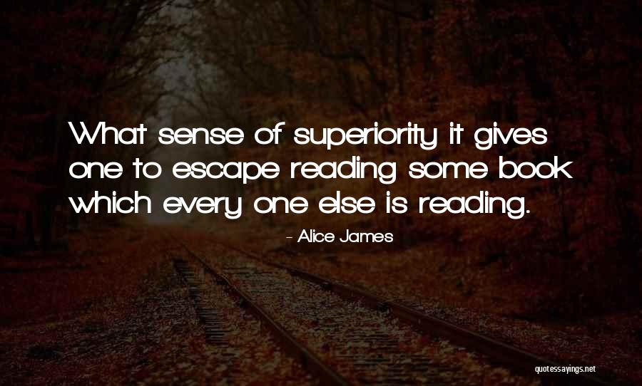 Krznaric Empathy Quotes By Alice James Krznaric Empathy Quotes By Alice James