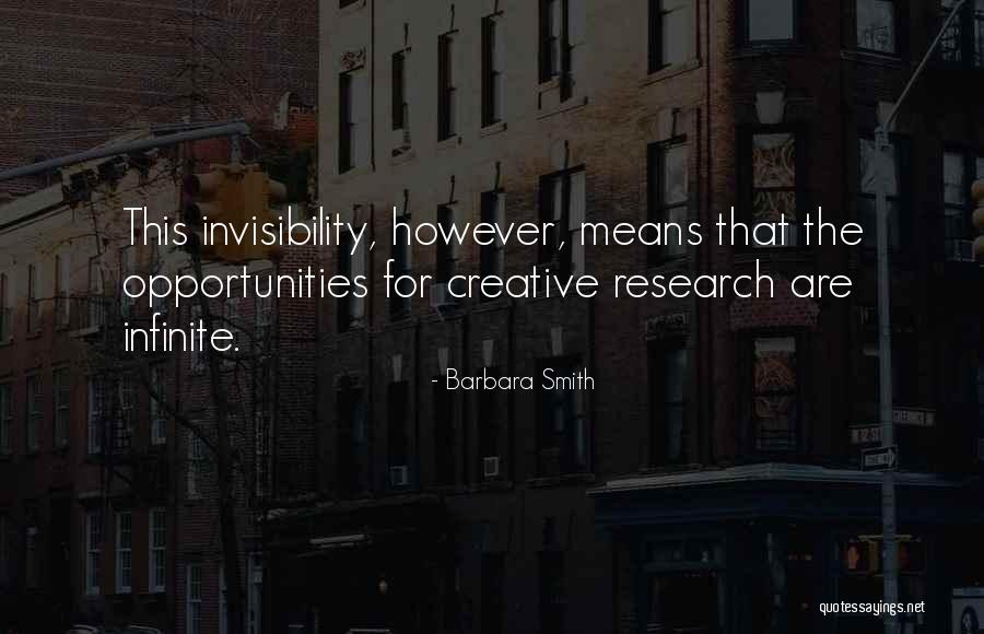 Krznaric Empathy Quotes By Barbara Smith Krznaric Empathy Quotes By Barbara Smith
