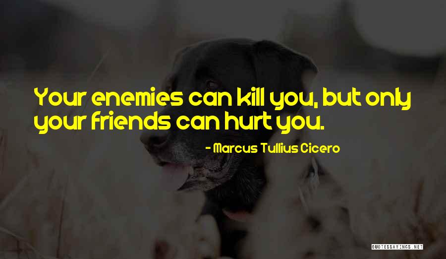 Krznaric Empathy Quotes By Marcus Tullius Cicero