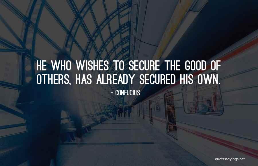 Krznarich Quotes By Confucius Krznarich Quotes By Confucius
