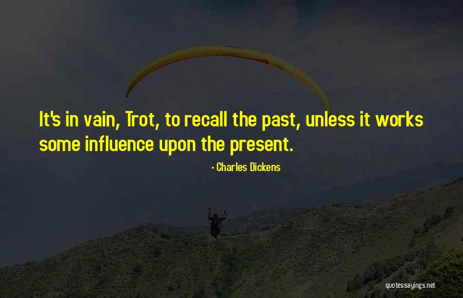 Krzycze Jestem Quotes By Charles Dickens Krzycze Jestem Quotes By Charles Dickens