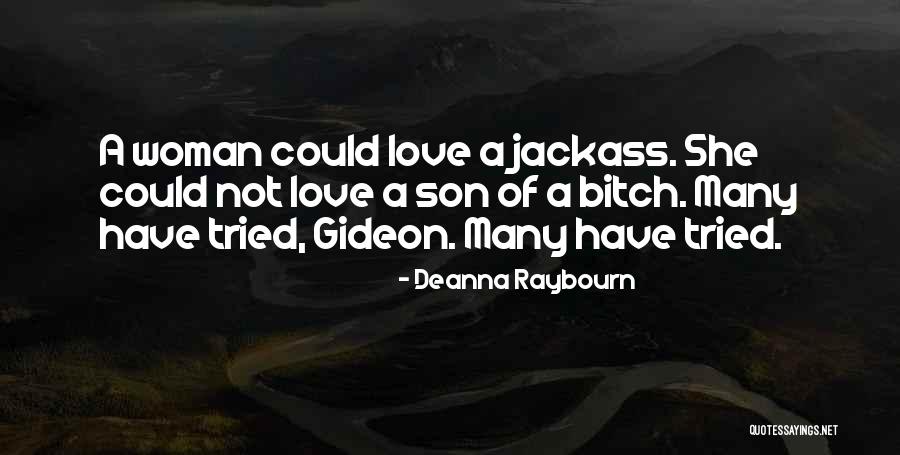 Krzycze Jestem Quotes By Deanna Raybourn Krzycze Jestem Quotes By Deanna Raybourn