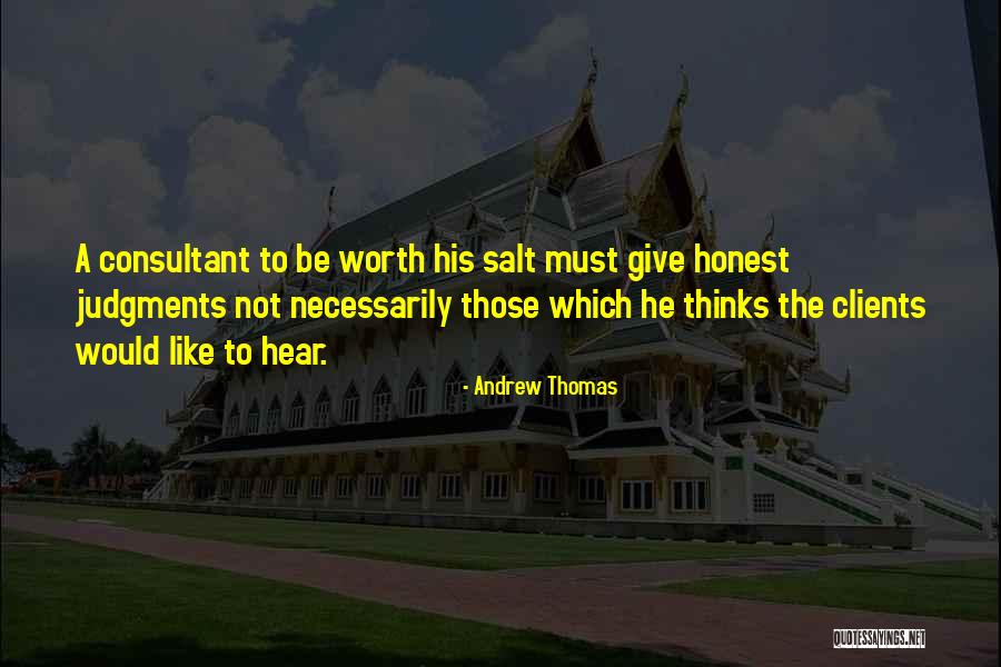 Krzyk 4 Quotes By Andrew Thomas Krzyk 4 Quotes By Andrew Thomas