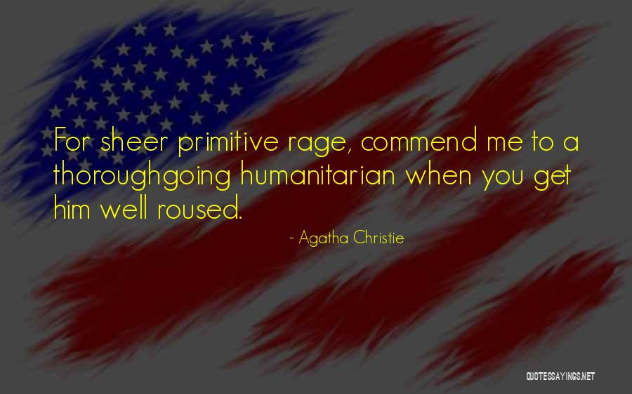 Krzyk Cda Quotes By Agatha Christie Krzyk Cda Quotes By Agatha Christie