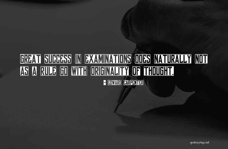 Krzyk Cda Quotes By Edward Carpenter Krzyk Cda Quotes By Edward Carpenter