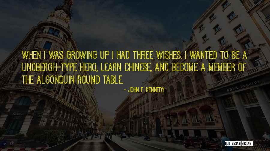 Krzyk Film Quotes By John F. Kennedy Krzyk Film Quotes By John F. Kennedy