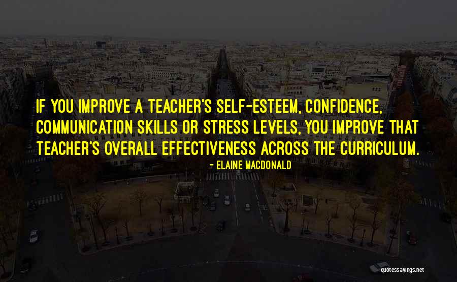 Krzyknol Quotes By Elaine MacDonald Krzyknol Quotes By Elaine MacDonald