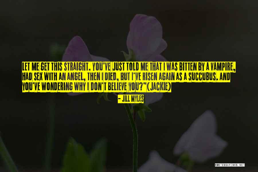Krzysia Drohojowska Quotes By Jill Myles Krzysia Drohojowska Quotes By Jill Myles