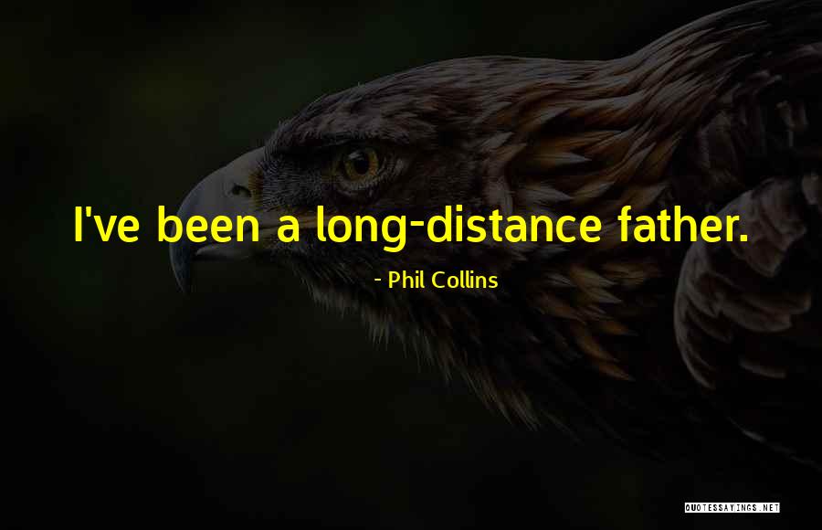 Krzysia Drohojowska Quotes By Phil Collins Krzysia Drohojowska Quotes By Phil Collins