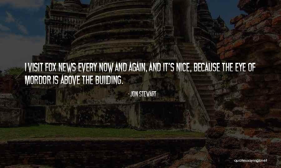 Krzysiaks Ads Quotes By Jon Stewart Krzysiaks Ads Quotes By Jon Stewart
