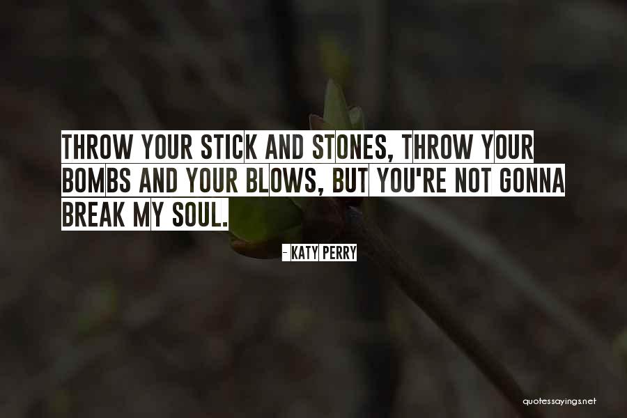 Krzysiaks Coupons Quotes By Katy Perry Krzysiaks Coupons Quotes By Katy Perry