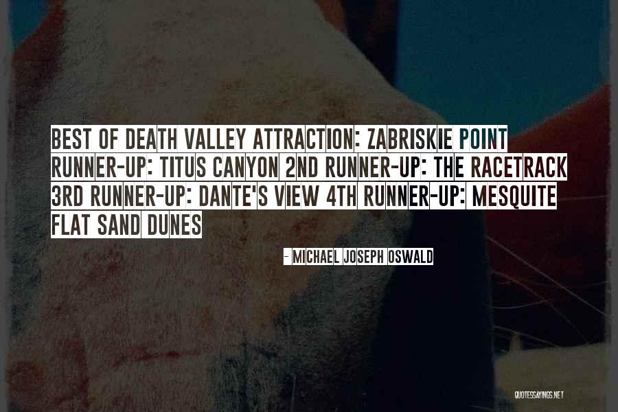 Krzysiek I Adela Quotes By Michael Joseph Oswald Krzysiek I Adela Quotes By Michael Joseph Oswald
