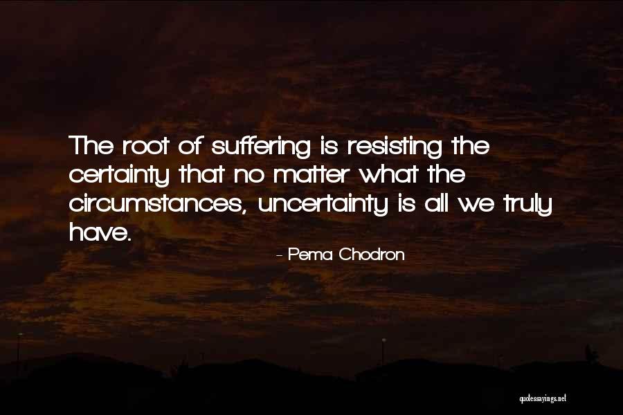 Krzysiek I Adela Quotes By Pema Chodron Krzysiek I Adela Quotes By Pema Chodron