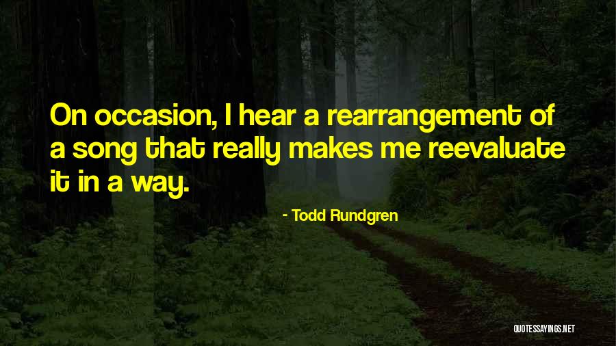 Krzysiek To Nie Quotes By Todd Rundgren Krzysiek To Nie Quotes By Todd Rundgren