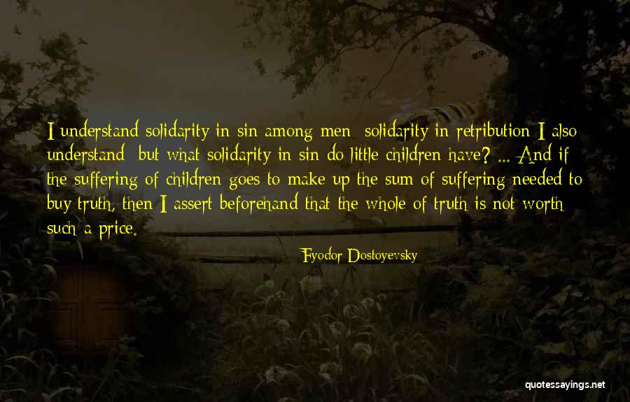 Krzystek List Quotes By Fyodor Dostoyevsky Krzystek List Quotes By Fyodor Dostoyevsky