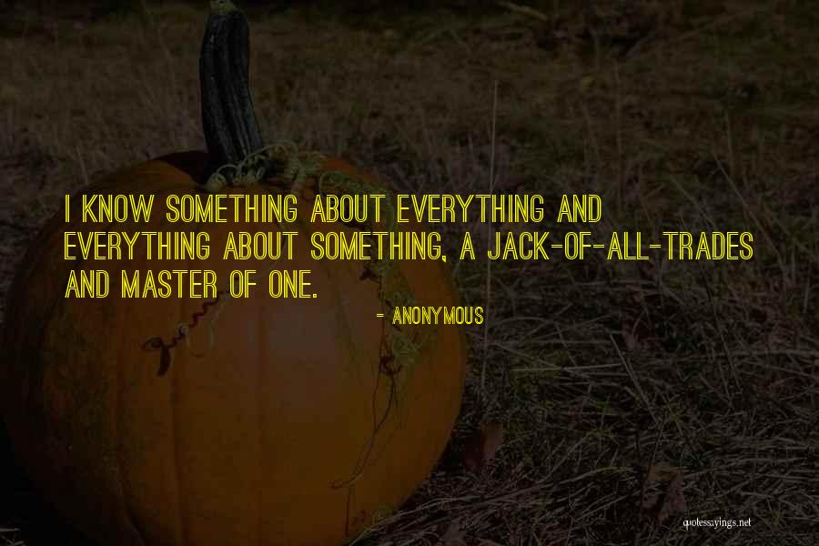 Krzystkowice Quotes By Anonymous Krzystkowice Quotes By Anonymous