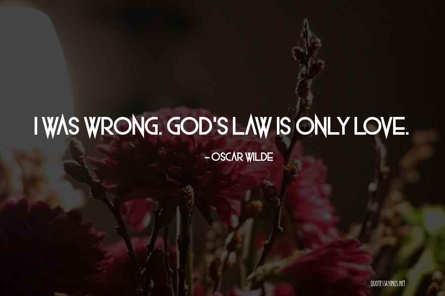 Krzystkowice Quotes By Oscar Wilde Krzystkowice Quotes By Oscar Wilde