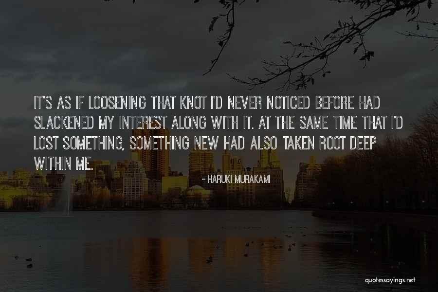 Krzysztof Kolumb Quotes By Haruki Murakami Krzysztof Kolumb Quotes By Haruki Murakami