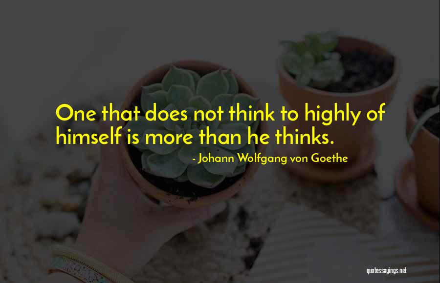 Krzysztof Kolumb Quotes By Johann Wolfgang Von Goethe Krzysztof Kolumb Quotes By Johann Wolfgang Von Goethe