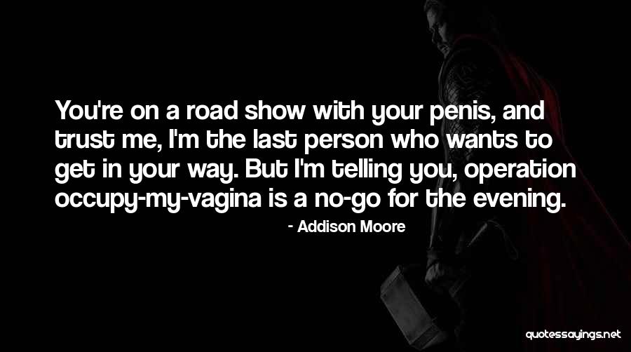 Krzysztof Lewandowski Quotes By Addison Moore Krzysztof Lewandowski Quotes By Addison Moore