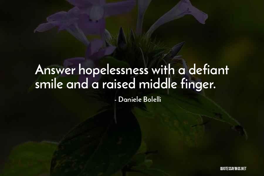 Krzysztof Lewandowski Quotes By Daniele Bolelli Krzysztof Lewandowski Quotes By Daniele Bolelli