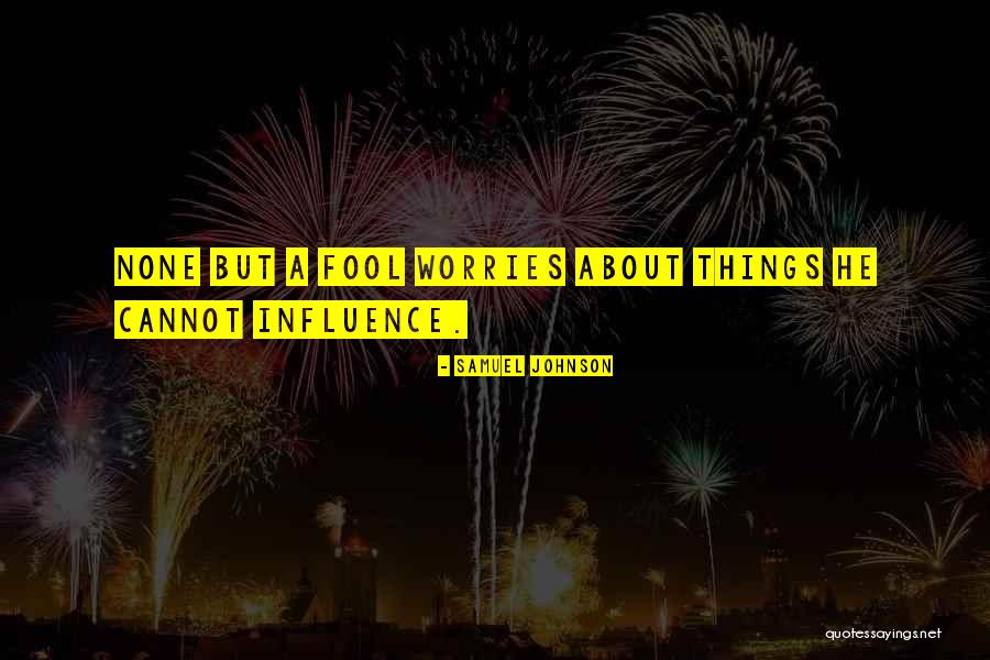 Krzysztof Soszynski Quotes By Samuel Johnson Krzysztof Soszynski Quotes By Samuel Johnson