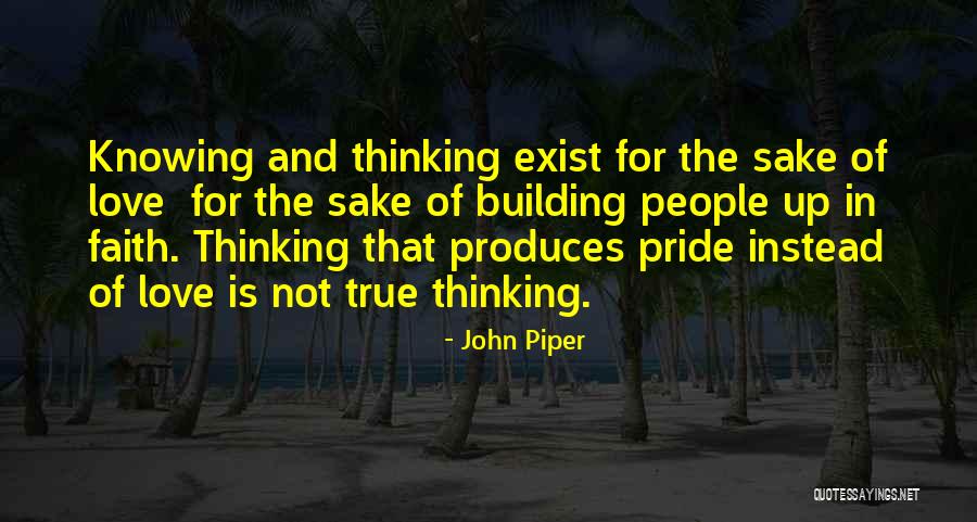 Krzywicki Associates Quotes By John Piper Krzywicki Associates Quotes By John Piper