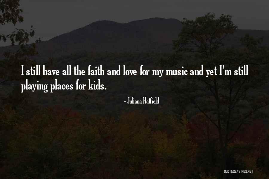 Krzywicki Teds Dds Quotes By Juliana Hatfield Krzywicki Teds Dds Quotes By Juliana Hatfield