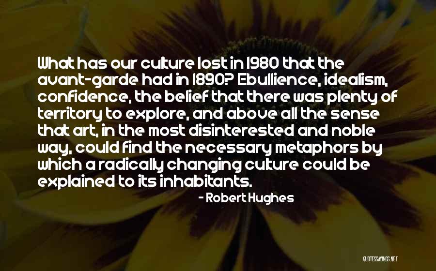 Krzywonos Henryka Quotes By Robert Hughes Krzywonos Henryka Quotes By Robert Hughes